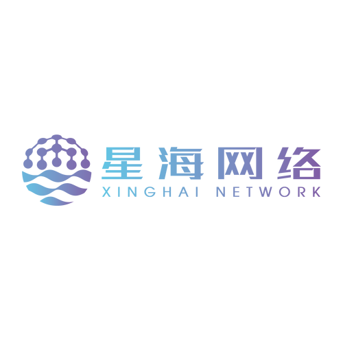 星海網(wǎng)絡(luò) 以技術(shù)創(chuàng)新驅(qū)動(dòng)數(shù)字未來的行業(yè)先行者