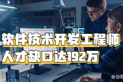 科技發(fā)展與創(chuàng)新的力量 從技術(shù)誕生到成長歷程