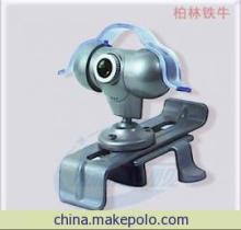 深圳市林柏視數(shù)碼科技 全場(chǎng)景智能影像解決方案的領(lǐng)航者