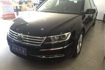 云南鴻殆二手車銷售 專業服務，值得信賴的二手車交易伙伴