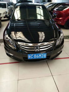 東潤誠信二手車商家特輯 精品二手車行，品質與信譽的雙重保證