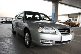 預算有限？11月這些二手車銷量最高，選車不踩坑